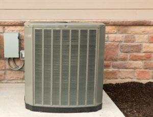 Heat Pump Services In Rockwall, Wylie, Garland, Dallas, TX, And Surrounding Areas