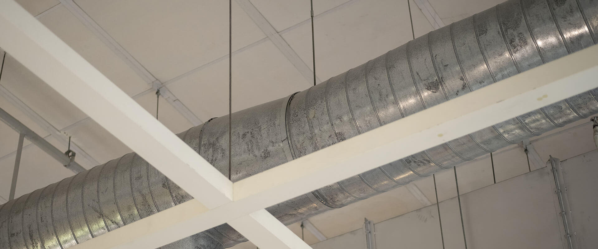 Ductwork Services In Rockwall, Wylie, Garland, Dallas, TX, And Surrounding Areas